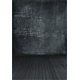 thumbnail image 2 of Telón de fondo ABPHQTO 150x220cm Fotografía Shabby Chic Sólido Pelado Pared Vintage Rayas Piso de madera, 2 of 2