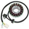 thumbnail image 2 of ElectroSport ESG112 Stator Hyosung GT650, 2 of 4