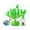 C, variant on Game Toys Two Player Game Tree Parent Child Interactive Family Tabletop Puzzle Game Montessori Toy Birthday Christmas Bulk Astronaut Board Game For Kids Adults Boombox Game Hand And Foot Game