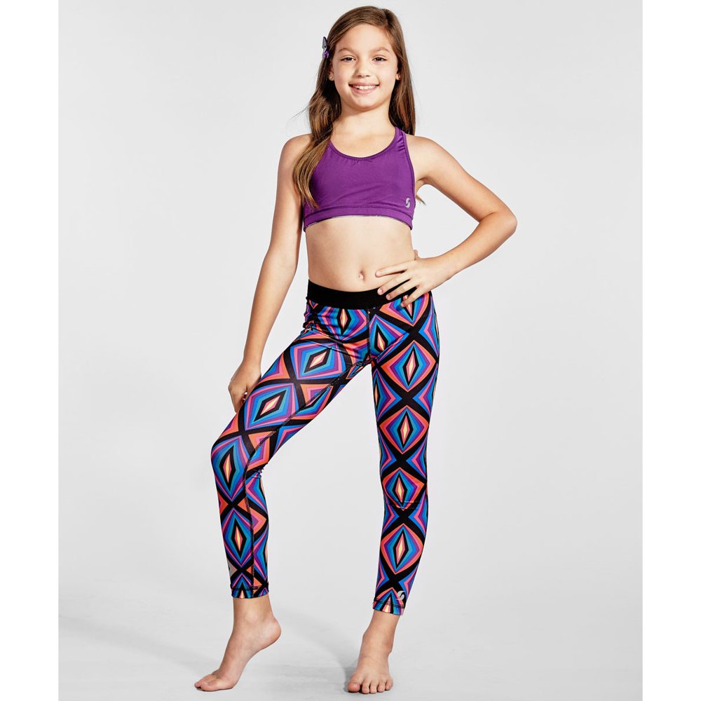 soffe joggers