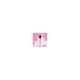 thumbnail image 4 of Brocha de maquillaje en polvo y rodillo refrescante Beautyblender Big Boss, 4 of 6