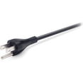thumbnail image 2 of Dell 130W USB-C GaN Slim Adapter, 5V/9V/15V/20V Output, 3ft Power Cord - New, 2 of 5