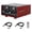 2 channel, variant on Stage Vocal Preamp with Metal Housing, Dynamic Microphone Support Box serving Karaoke Livestream Home Setups