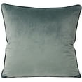thumbnail image 1 of Riva Home Meridian Housse de Coussin, 1 of 1