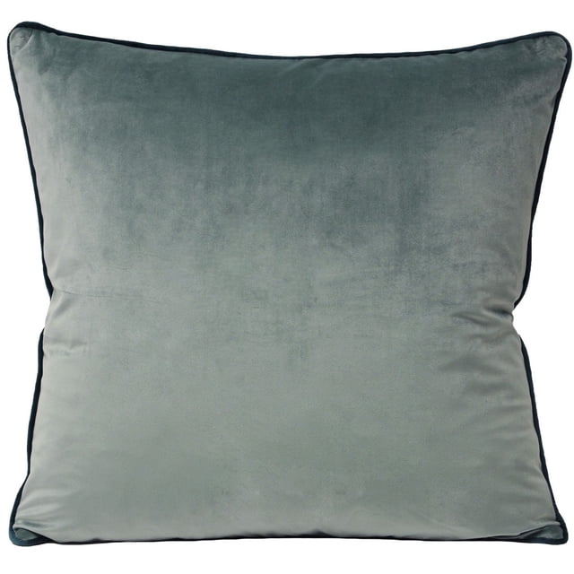 Riva Home Meridian Cushion Cover
