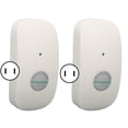 thumbnail image 2 of Power Saver Intelligent Energy Saver 2pcs  for Office for Home for Washing Machine, 2 of 8