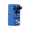 thumbnail image 4 of KOKKO Effect maker,With 3Pedal Portable3 Knobs Bypass Fvb2Pedal Huiop Fvb2 Huiop Pedal Fvb2 Co, 4 of 6
