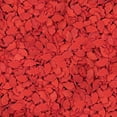 thumbnail image 2 of QUINS Rouge à Lèvres 600 g, 2 of 2
