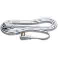 thumbnail image 2 of Fellowes FEL99595 Power Extension Cord, 2 of 6