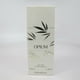 thumbnail image 1 of Perfume Opium Eau D Éte Summer Fragance Eau Toilette 100ml Opium Opium Summer, 1 of 1