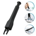 thumbnail image 1 of unbranded Herramienta Para Remover Teclas De Color Negro Uso Doméstico, 1 of 8