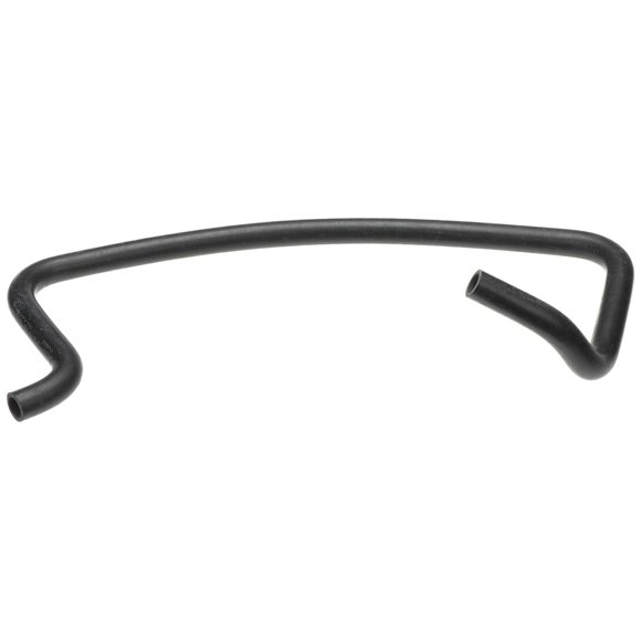 Gates 19757 Heater Hose
