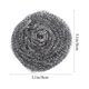 thumbnail image 2 of unbranded 6Ud Grill Stone Cleaning Block Para Olla Y Sartén Con Seguro Plata, 2 of 6