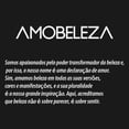 thumbnail image 5 of Perfume en spray Paco Rabanne Fame para mujer 200 ml recarga, 5 of 5