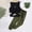 Black, variant on SNKSDGM Girls Spring Outfits for Girls 10-12 2025 Easter Outfit Girl Girls Casual Sleeveless Solid Color Blouse Overalls Fashion Personality Suit Baby Girl Outfits 0-3 Months Winter 9-10 Years