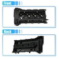 thumbnail image 5 of Engine Valve Cover Valve Rocker Cover for Hyundai Sonata 2011-2015 for Hyundai Tucson No.224102G100, 5 of 7