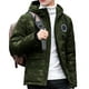 thumbnail image 2 of Chamarra Shendy Vendy Para Hombre Con Capucha, 2 of 5