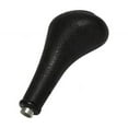 thumbnail image 2 of 5X 4 Speed Car Gear Shift Knob Shifter Lever for W123 W140 W202, 2 of 6