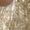 Gold, variant on Tank Tops for Women 1PC Set Glitter Strappy Sparkle Swing Tops for Women Trendy