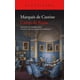 thumbnail image 1 of Libro Cartas De Rusia Tapa Blanda, Autor Marques De Custine, Editorial Acantilado, 1 of 2