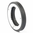 thumbnail image 3 of SUTENGDA 1 x Camera Lens Adapter Camera Replacement Mount For Minolta For Nikon, 3 of 6