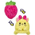 thumbnail image 2 of Pikmi Pops Pikmi Flips - Fruit Fiesta Series - Peluche perfu Pikmi Pops Pikmi Pops, 2 of 2