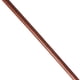 thumbnail image 2 of Palo de Limpieza de Flauta Herramienta de Limpieza de Flauta para Instrumento de Viento de Madera Longitud 35 Cm Hugo Barra de limpieza de flauta, 2 of 7