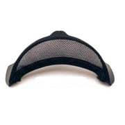 Shoei Chin Curtain for GT-Air Helmet