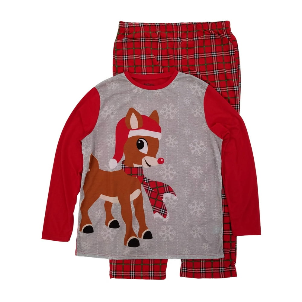 rudolph the red nosed reindeer shirts