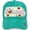 Summer, variant on 4350 District Womens Baseball Cap Washed Distressed Vintage Adjustable Hat (Hey Yall)