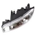 thumbnail image 5 of Brock Headlight for 2003-2007 Ion Coupe Left 15264217, 5 of 9