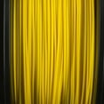 thumbnail image 2 of Freedom Filaments- YELLOW-GOLD PLA- 1.75mm 1KG, 2 of 3
