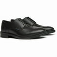 thumbnail image 2 of Ben Sherman Pat Shoes, 2 of 4