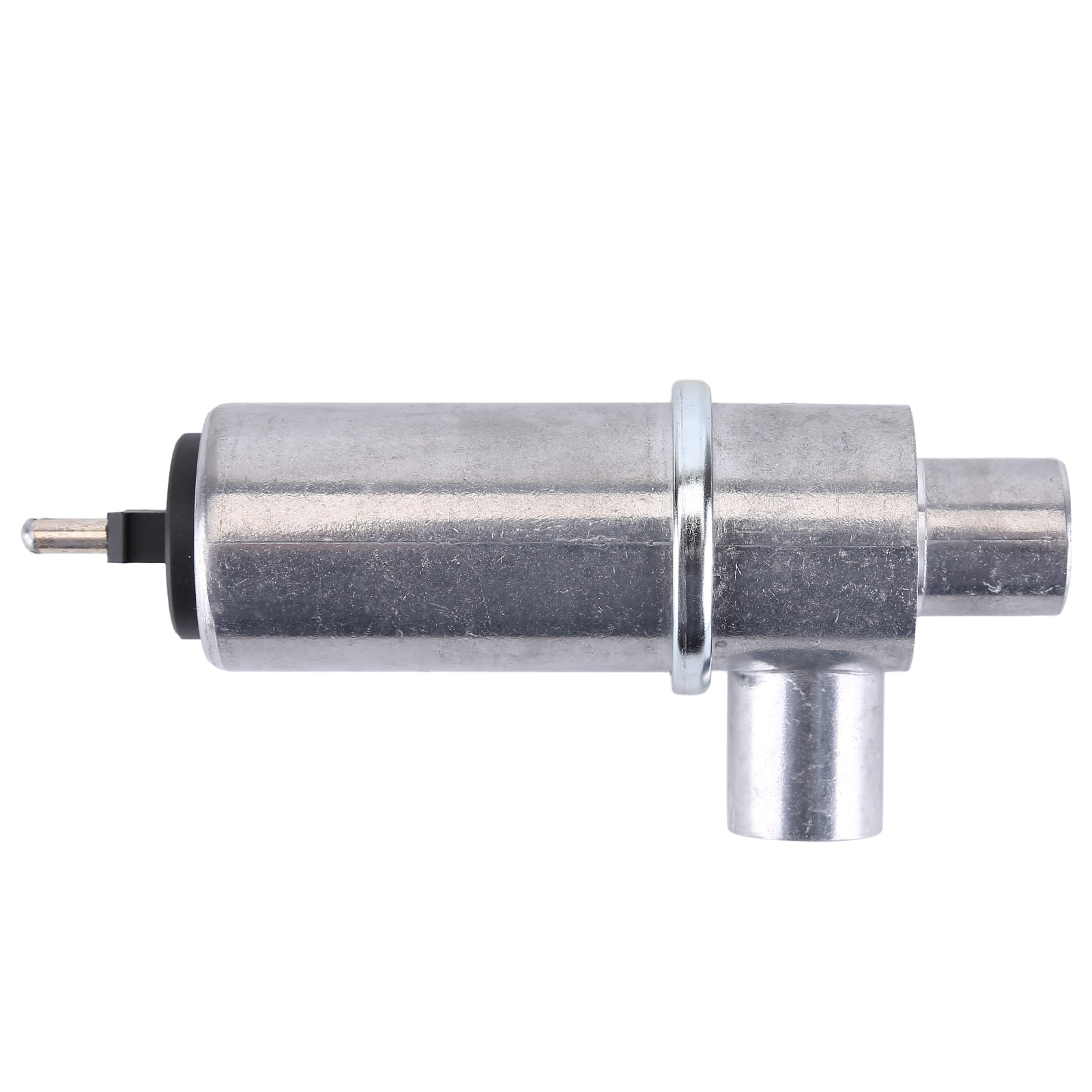Idle Air Control Valve Stable Performance Fits for Mercedes-Benz W126 380SEC 1982-1983 Replace 0001411225
