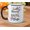 Black, variant on Good Morning Beautiful Bestie Best Friend Gift Besties Gift Best Friend Mug BFF Mug BFF Gi