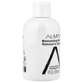 thumbnail image 3 of Almay Moisturizing Makeup Remover & Cleanser™, Fragrance Free, 4 fl oz (118 ml), 3 of 4
