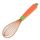 thumbnail image 1 of Mango de Plástico Mango de Silicona para Batidora de Huevos Batidora de Huevos Manual y Masa, 1 of 2