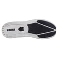 thumbnail image 4 of TENIS K-SWISS MONTRAU, 4 of 4