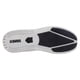 thumbnail image 4 of TENIS K-SWISS MONTRAU, 4 of 4