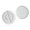 532b, variant on Reusable Silicone Casting Form for Round Tray Projects, Pliable Shape for Resin Tray, Trinket Tray, and Decor Making
