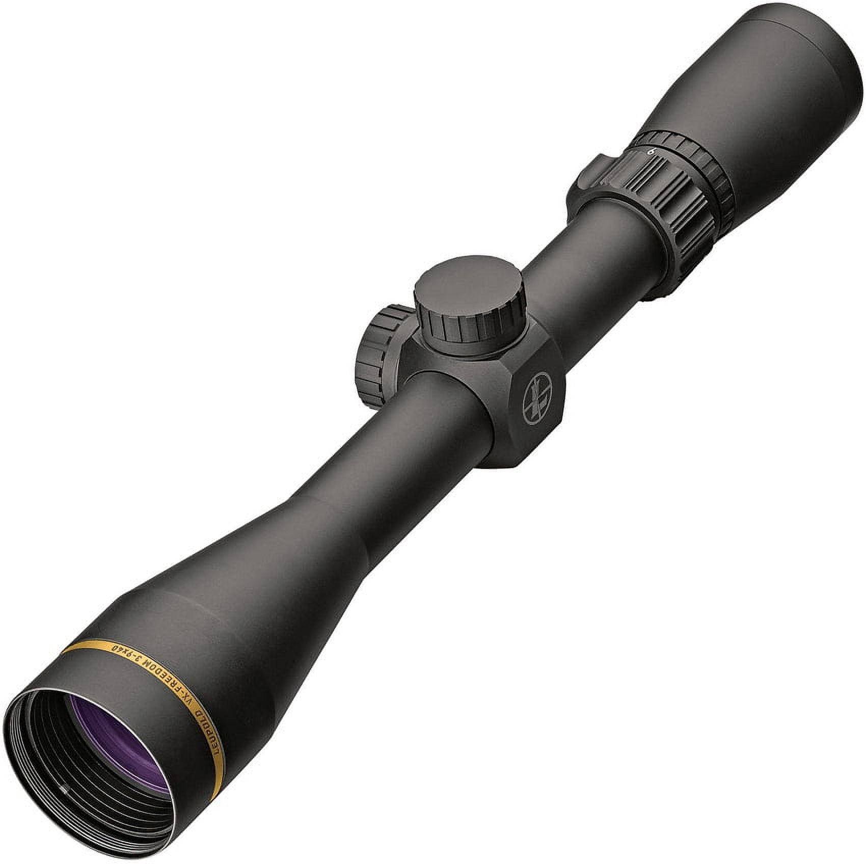 VX-2 1-4x20mm - Walmart.com