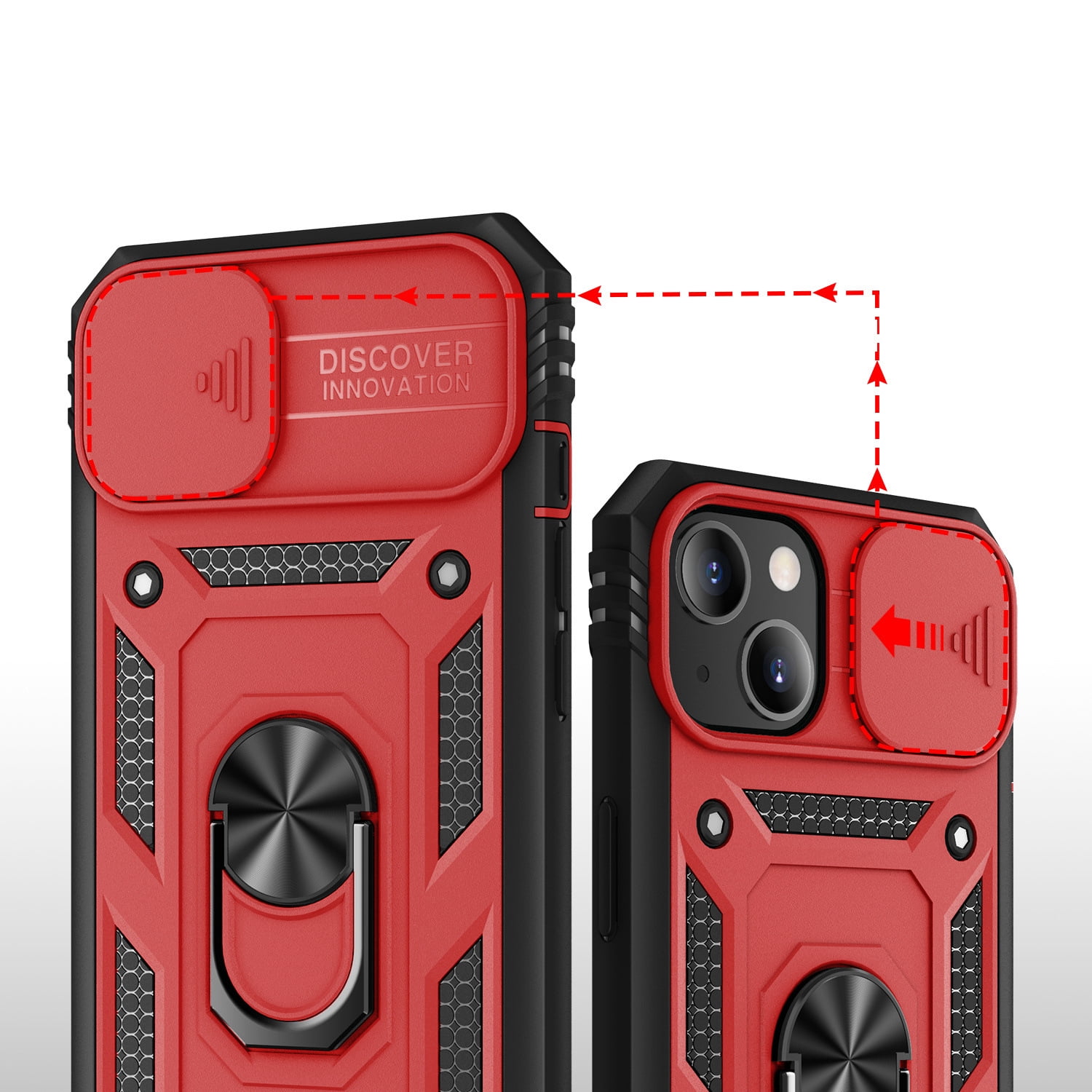 3b53ee82-ab73-4a20-a29c-