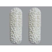 Major Niacin Tr 250Mg CAPS Niacin-250 Mg Green/Clr/Yel 100 Caps Upc 309040629609