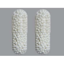 Major Niacin Tr 250Mg CAPS Niacin-250 Mg Green/Clr/Yel 100 Caps Upc 309040629609