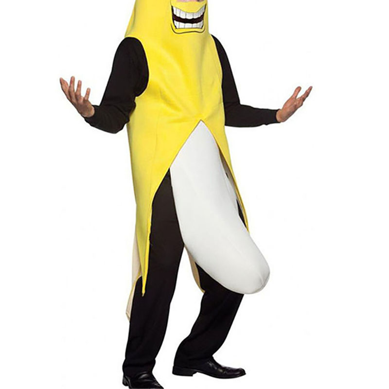 children's pretend play costumes