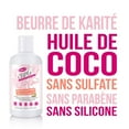 thumbnail image 2 of DIPPITY DO Filles aux Boucles Lait de Coco Bouclant, 2 of 9