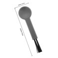 thumbnail image 2 of unbranded 2Ud Herramienta Multifuncional Con Suaves Para Limpieza De Huecos Y Ranuras, 2 of 8