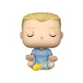 thumbnail image 1 of Figura Coleccionable Funko Pop Football Manchester City Erling Haaland 1 Pieza, 1 of 4