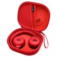 thumbnail image 1 of Funda LTGEM compatible con JBL Tune 510BT 520BT 500BT 570BT 660NC 710BT 720BT 770NC y Live 460NC 660NC 670NC 770NC, 1 of 8