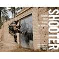 thumbnail image 2 of Shooter: Combat derrière la Caméra, 2 of 3